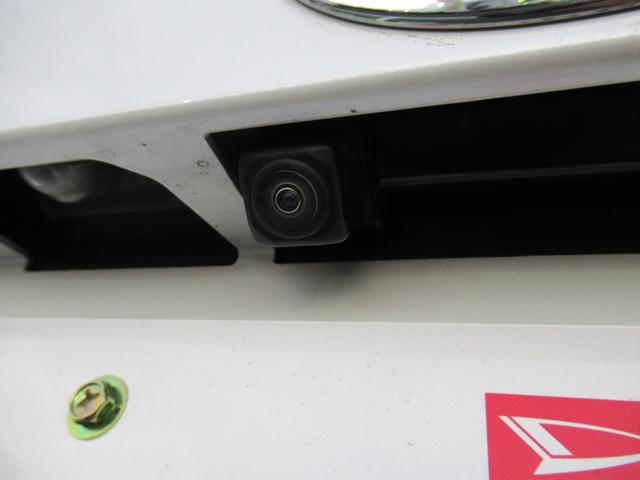 ウェイクＧターボリミテッドＳＡIII（徳島県）の中古車