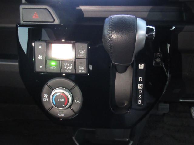 ウェイクＧターボリミテッドＳＡIII（徳島県）の中古車