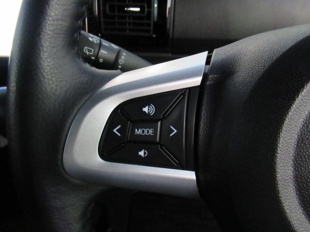 ウェイクＧターボリミテッドＳＡIII（徳島県）の中古車