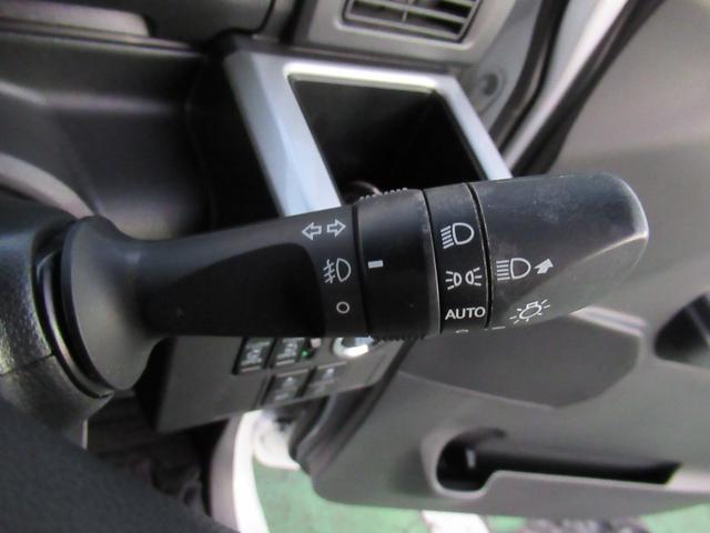 ウェイクＧターボリミテッドＳＡIII（徳島県）の中古車