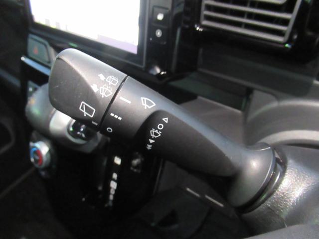 ウェイクＧターボリミテッドＳＡIII（徳島県）の中古車