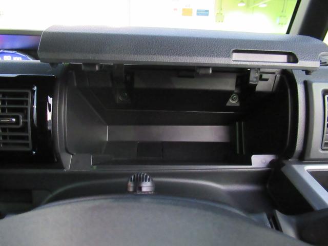 ウェイクＧターボリミテッドＳＡIII（徳島県）の中古車