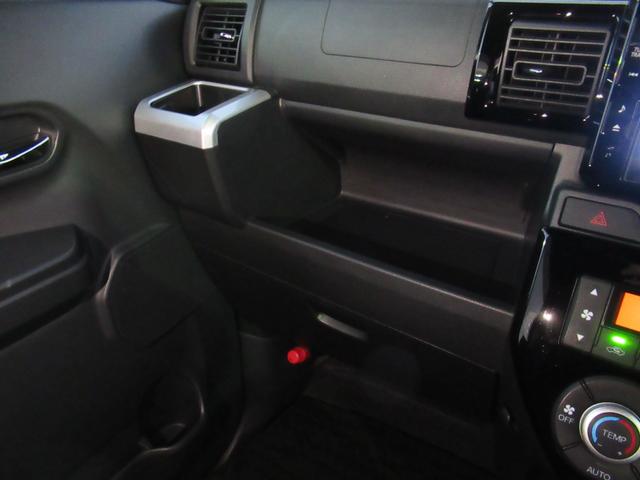 ウェイクＧターボリミテッドＳＡIII（徳島県）の中古車