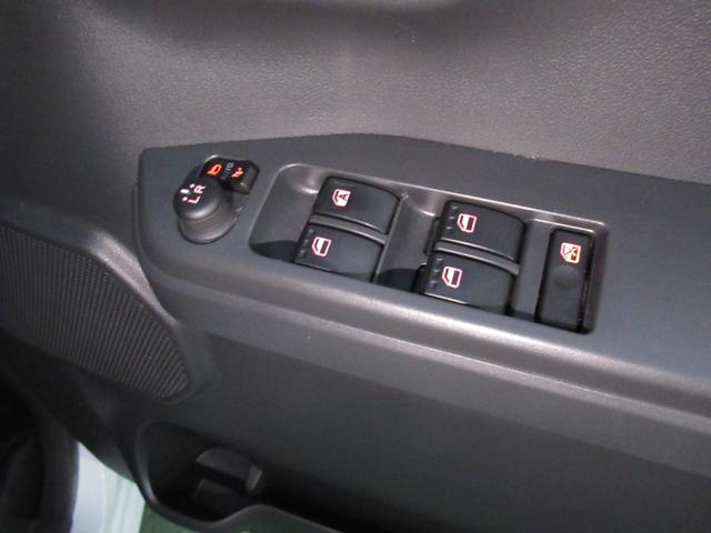 ウェイクＧターボリミテッドＳＡIII（徳島県）の中古車