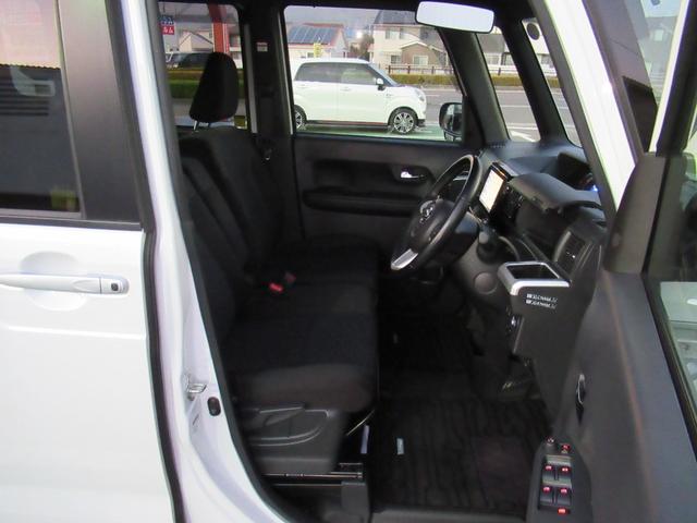 ウェイクＧターボリミテッドＳＡIII（徳島県）の中古車