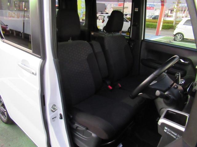 ウェイクＧターボリミテッドＳＡIII（徳島県）の中古車