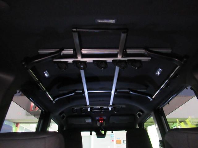 ウェイクＧターボリミテッドＳＡIII（徳島県）の中古車