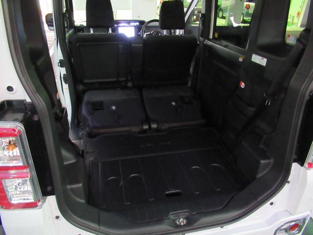 ウェイクＧターボリミテッドＳＡIII（徳島県）の中古車