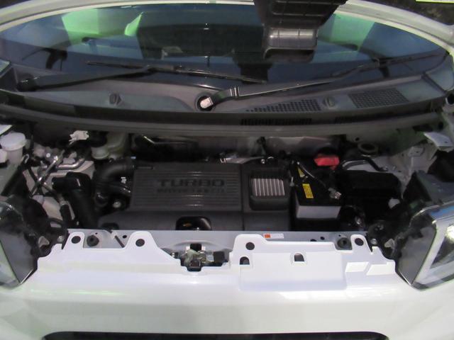 ウェイクＧターボリミテッドＳＡIII（徳島県）の中古車