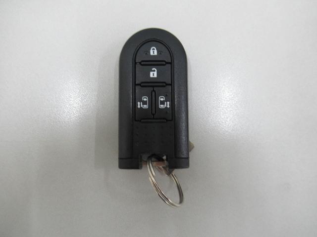 ウェイクＧターボリミテッドＳＡIII（徳島県）の中古車