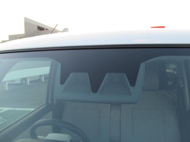 ムーヴキャンバスストライプスＧ（徳島県）の中古車