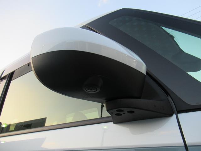 ムーヴキャンバスストライプスＧ（徳島県）の中古車