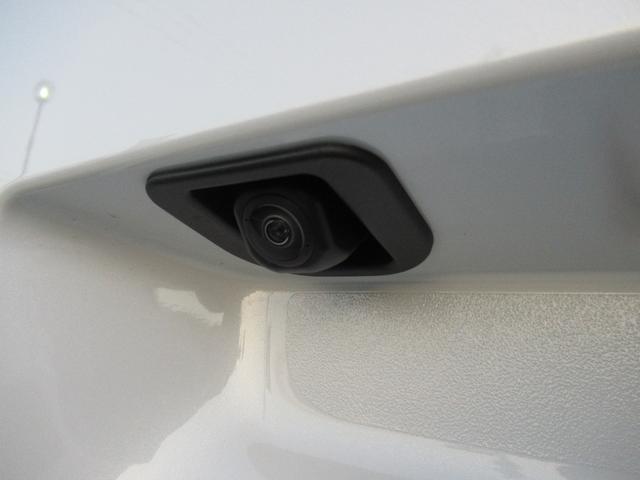 ムーヴキャンバスストライプスＧ（徳島県）の中古車