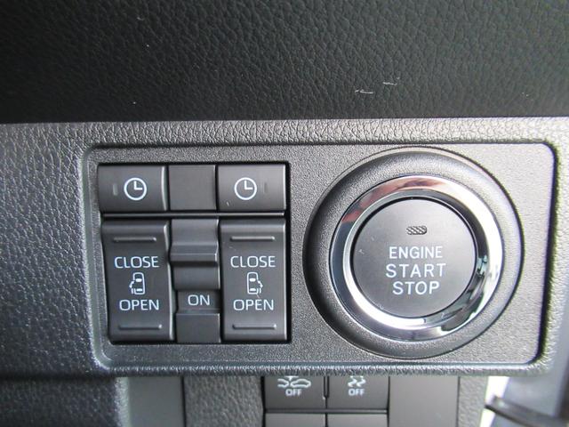 ムーヴキャンバスストライプスＧ（徳島県）の中古車