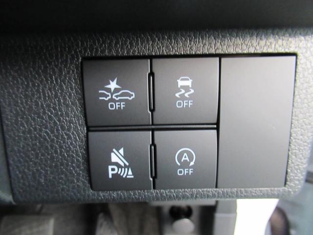 ムーヴキャンバスストライプスＧ（徳島県）の中古車