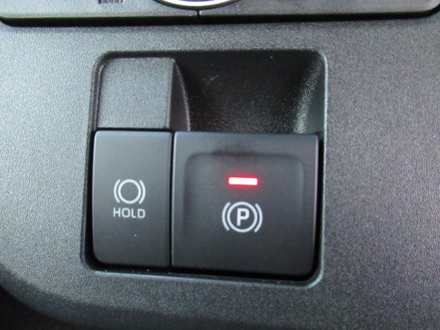 ムーヴキャンバスストライプスＧ（徳島県）の中古車