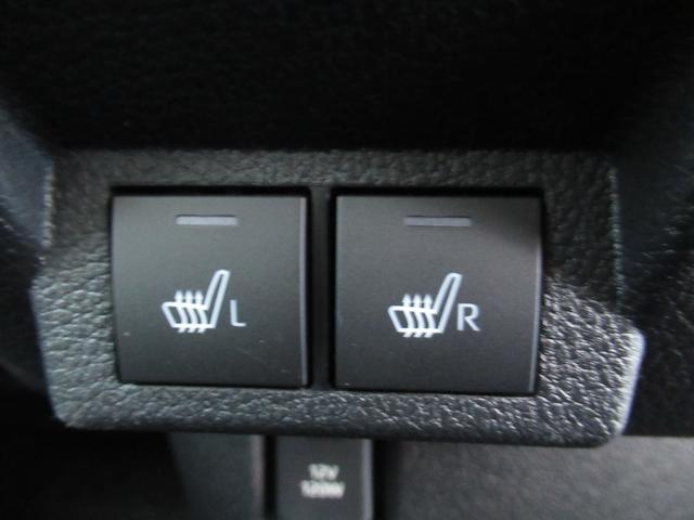 ムーヴキャンバスストライプスＧ（徳島県）の中古車