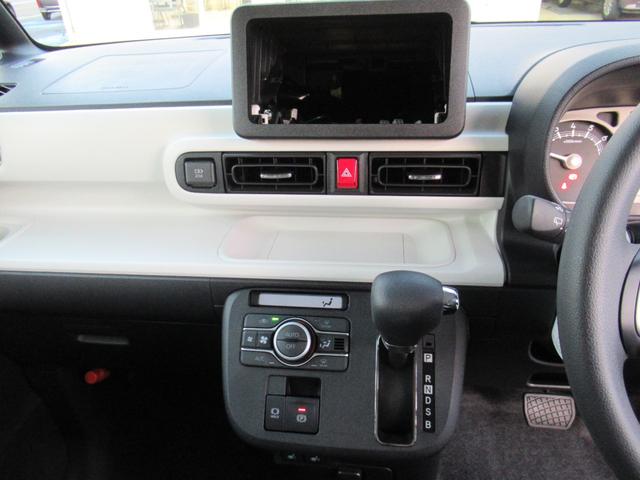 ムーヴキャンバスストライプスＧ（徳島県）の中古車