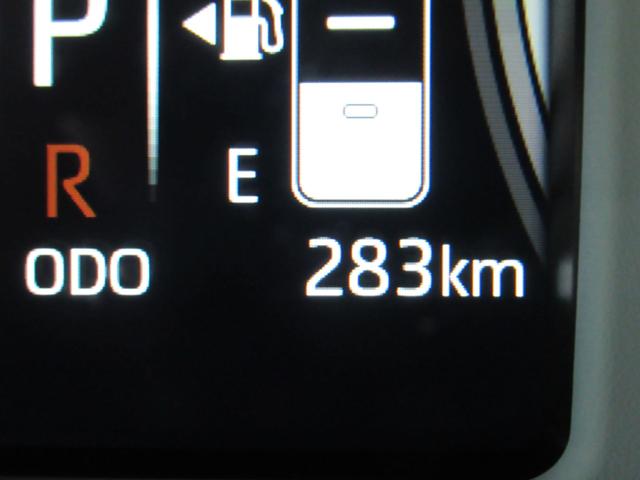 ムーヴキャンバスストライプスＧ（徳島県）の中古車