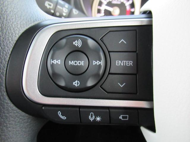 ムーヴキャンバスストライプスＧ（徳島県）の中古車