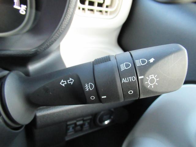 ムーヴキャンバスストライプスＧ（徳島県）の中古車