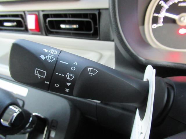 ムーヴキャンバスストライプスＧ（徳島県）の中古車