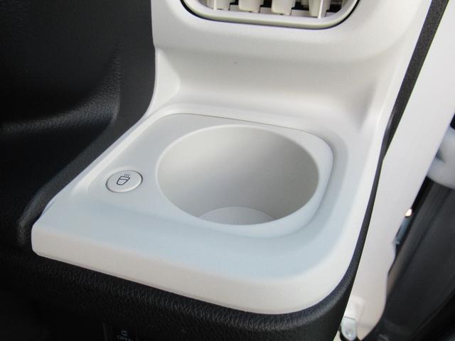 ムーヴキャンバスストライプスＧ（徳島県）の中古車