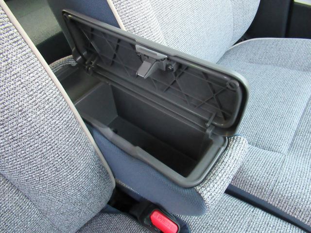 ムーヴキャンバスストライプスＧ（徳島県）の中古車