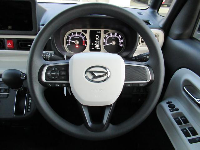 ムーヴキャンバスストライプスＧ（徳島県）の中古車