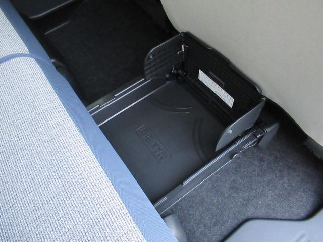 ムーヴキャンバスストライプスＧ（徳島県）の中古車