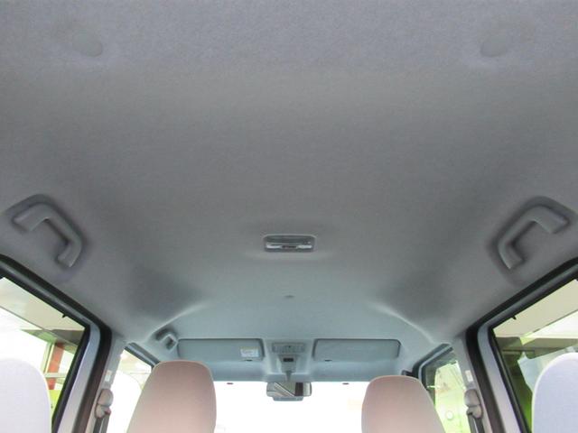 ムーヴキャンバスストライプスＧ（徳島県）の中古車