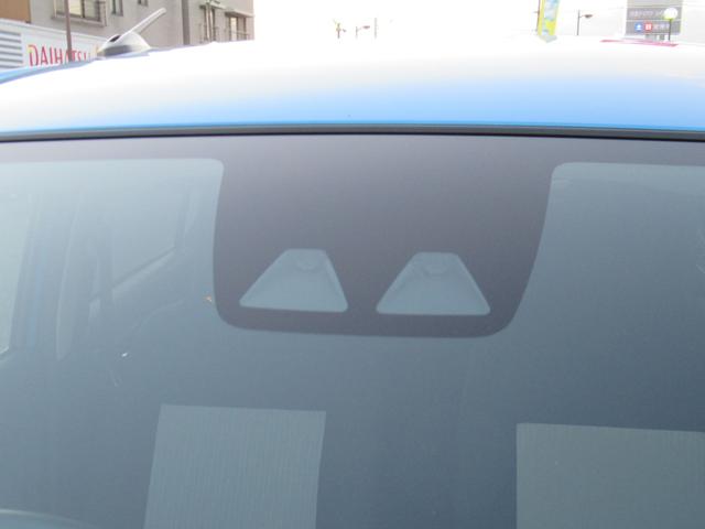 ミライースX リミテッドSAIII(徳島県)の中古車