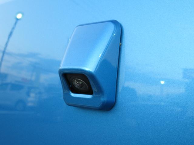 ミライースX リミテッドSAIII(徳島県)の中古車