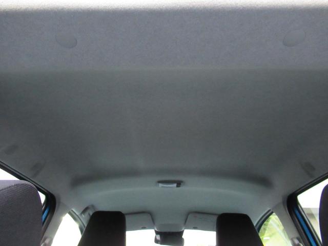 ミライースX リミテッドSAIII(徳島県)の中古車