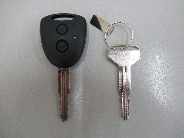 ミライースX リミテッドSAIII(徳島県)の中古車