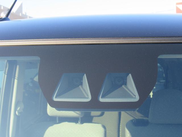 タントＸ（徳島県）の中古車