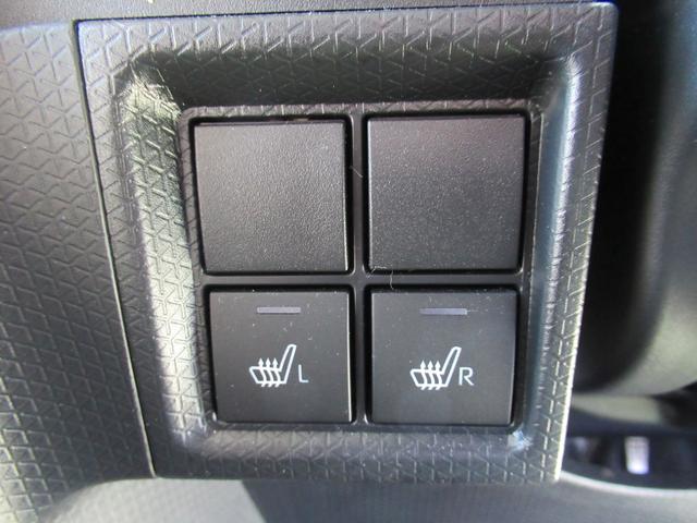 タントＸ（徳島県）の中古車