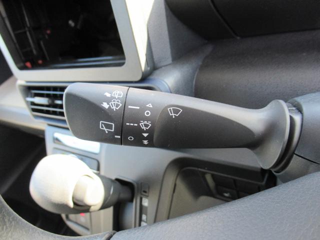 タントＸ（徳島県）の中古車