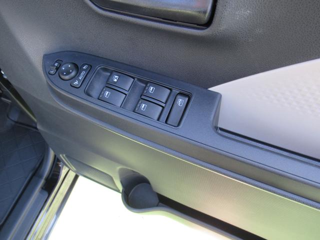 タントＸ（徳島県）の中古車