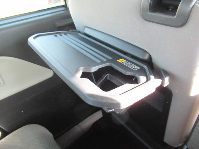 タントＸ（徳島県）の中古車