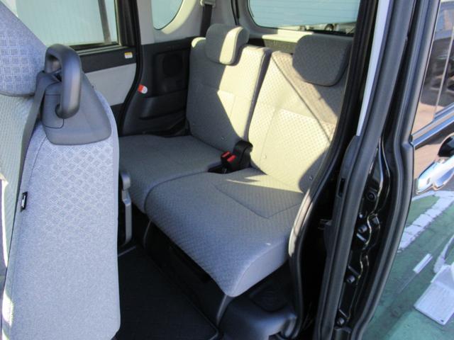 タントＸ（徳島県）の中古車