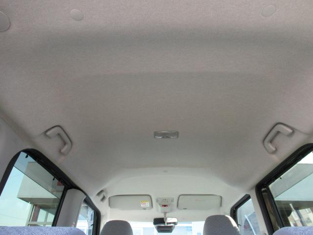 タントＸ（徳島県）の中古車