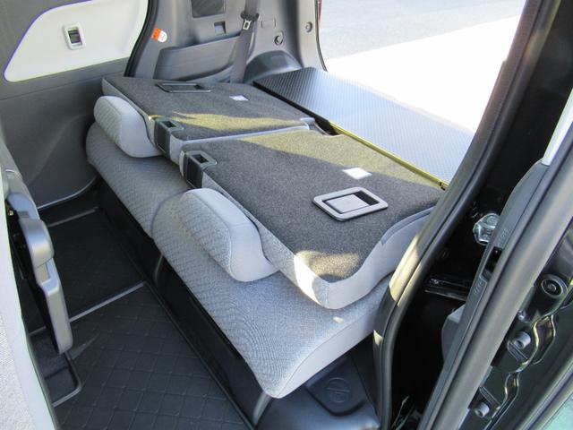 タントＸ（徳島県）の中古車