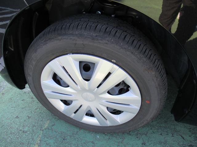 タントＸ（徳島県）の中古車