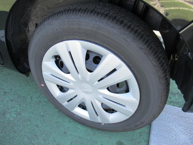 タントＸ（徳島県）の中古車