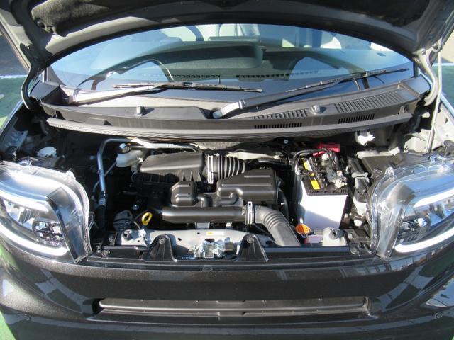 タントＸ（徳島県）の中古車