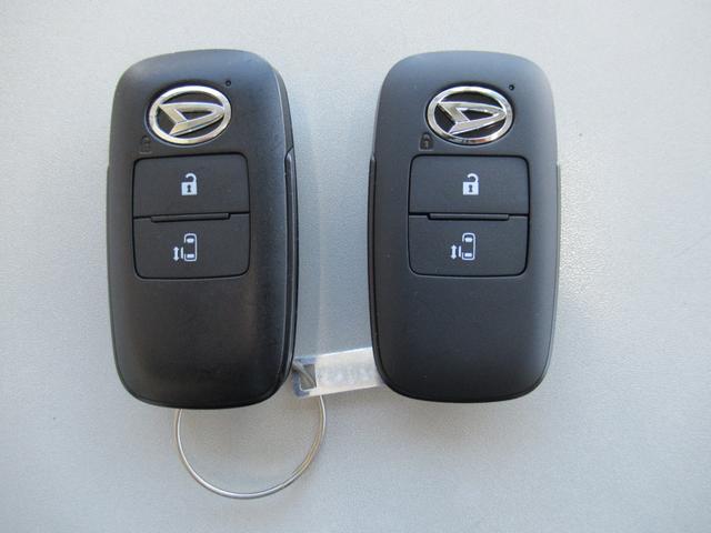 タントＸ（徳島県）の中古車