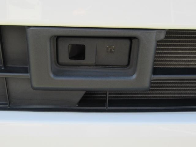 ムーヴＸ　ＳＡII（徳島県）の中古車