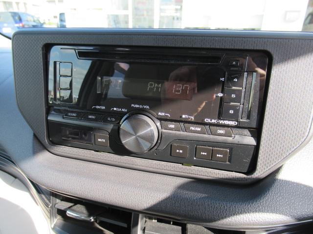 ムーヴＸ　ＳＡII（徳島県）の中古車