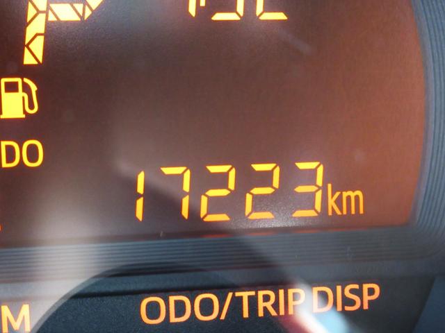 ムーヴＸ　ＳＡII（徳島県）の中古車